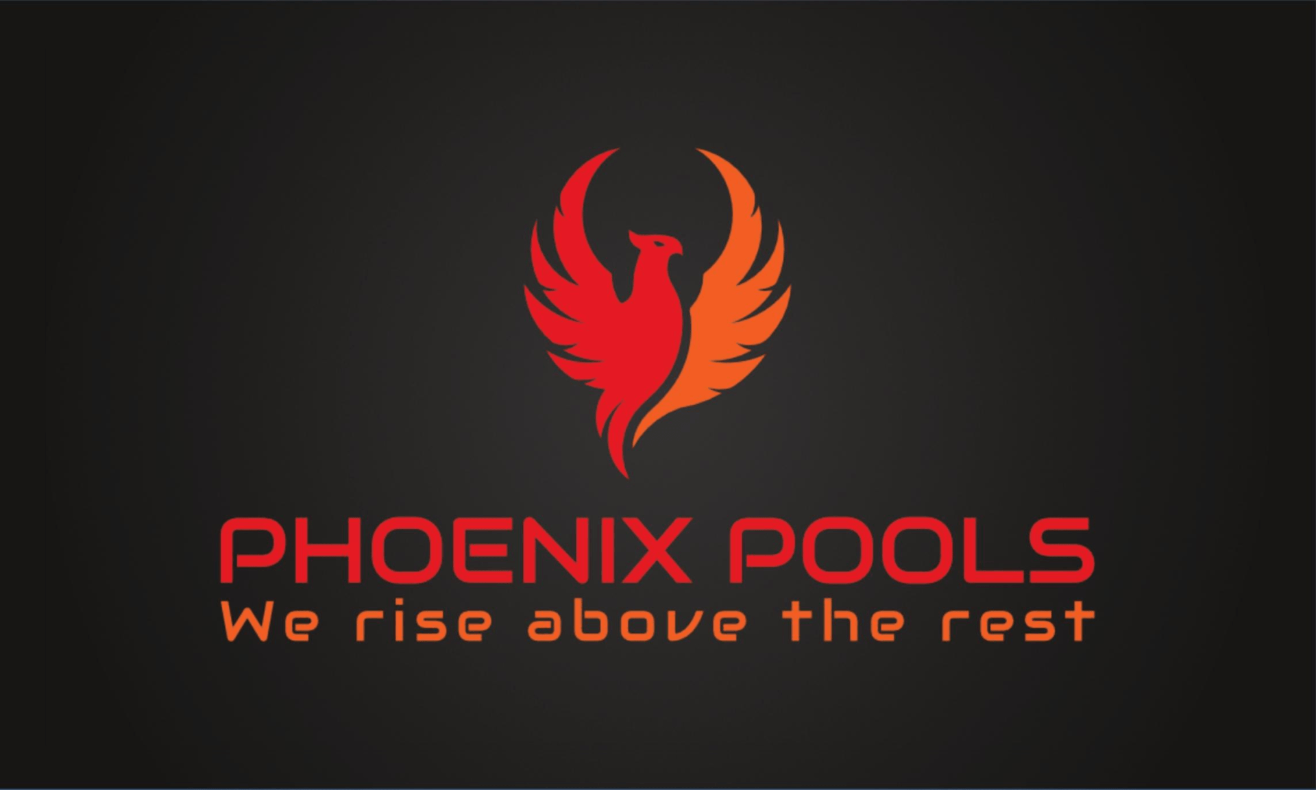 Pool Contractor in Waxhaw, NC | Phoenix Pools Pool Contractor in Waxhaw, NC | Phoenix Pools