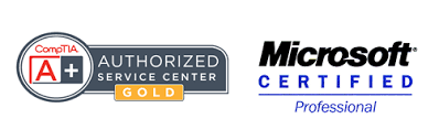 Microsoft Certified Engineer