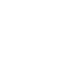 skip hire icon