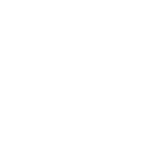 comment icon