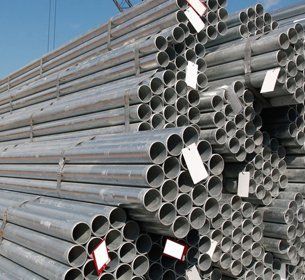 You can rely on Berkshire Metals Ltd