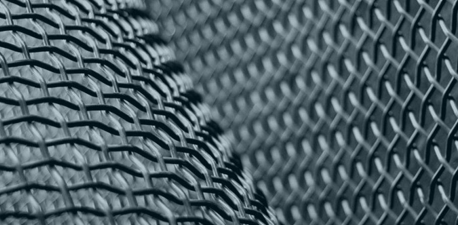 Metal supply and steel fabrication