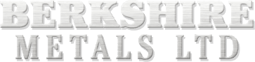 Berkshire Metals Ltd logo