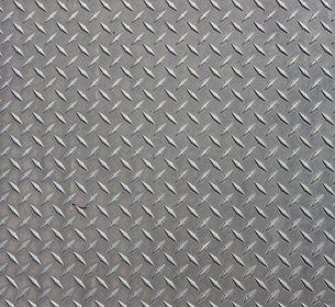 Small scale fabrication services