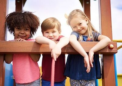Three Happy Kids - nursery and day school n Agawam, MA Three Happy Kids - nursery and day school n Agawam, MA
