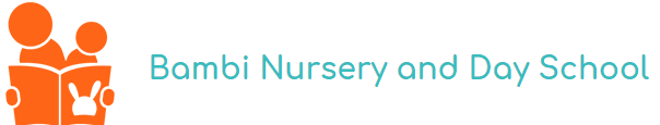 Bambi Nursery and Day School Bambi Nursery and Day School