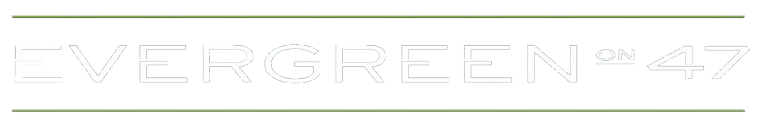 Evergreen 47 Homepage