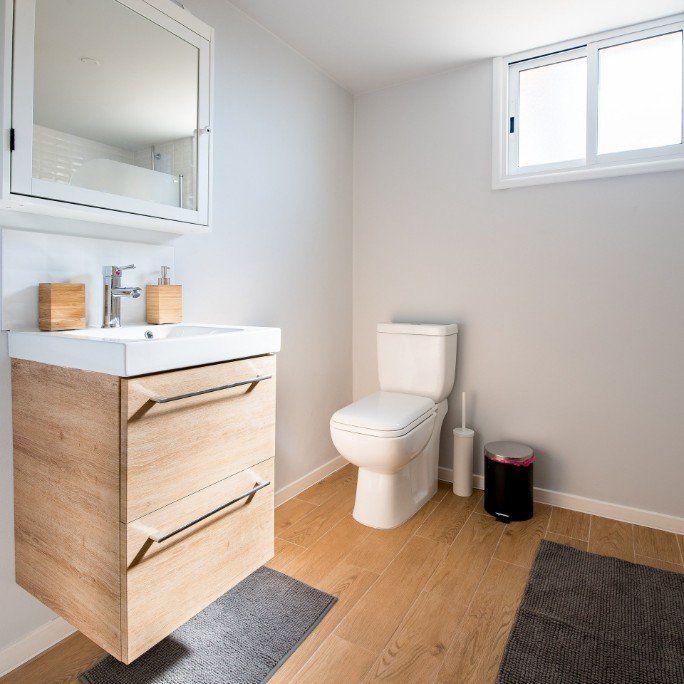 Pelvic Therapy for Constipation in Lexington, Kentucky (KY)