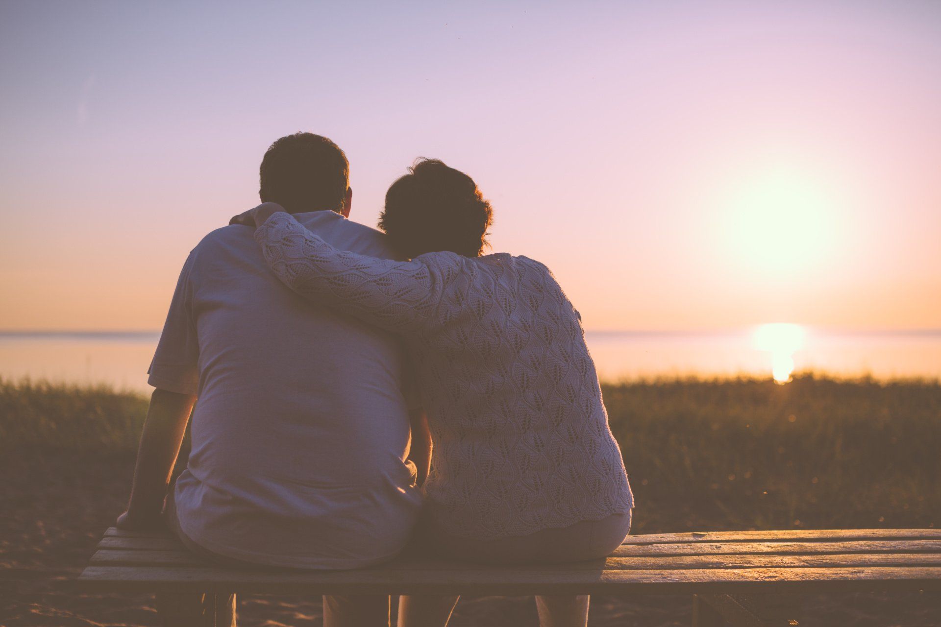 Pelvic Therapy for Chronic Sexual Pain Disorders in Lexington, Kentucky (KY)