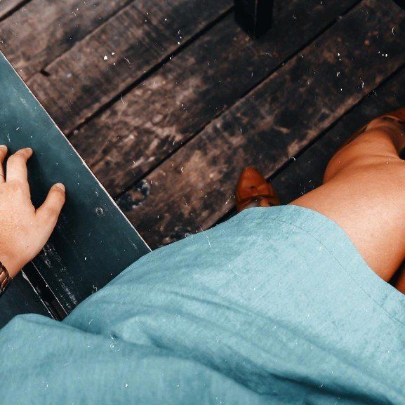 Pelvic Therapy for Pelvic Organ Prolapse in Lexington, Kentucky (KY)