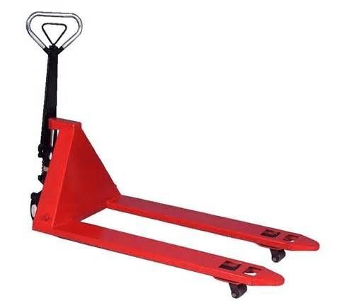 image-380937-pallet_jack_th2.jpg?1449785509773