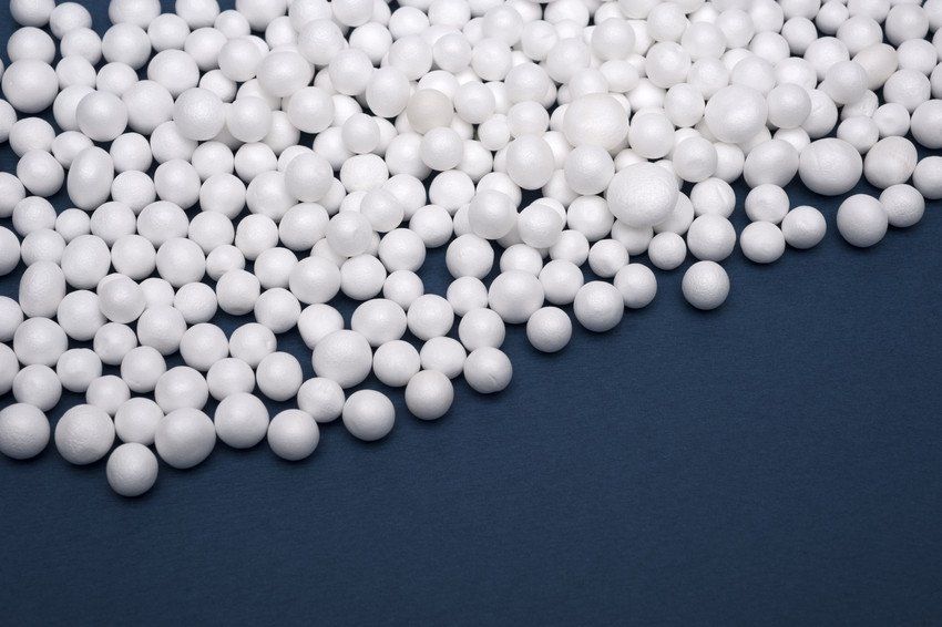 Packaging products