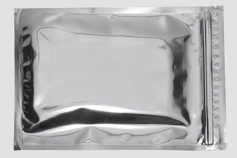 Courier bag