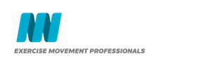 EMP Logo