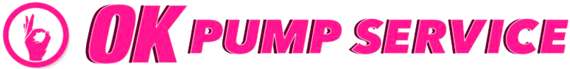 Ok Pump Service Ok Pump Service