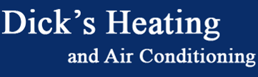 Dicks Heating & Air Conditioning Inc Dicks Heating & Air Conditioning Inc