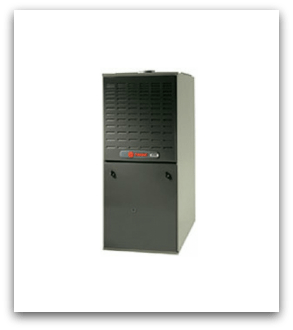 Technician Repairing Air Conditioner - Heating and Air Conditioning Installation in East Wenatchee, WA Technician Repairing Air Conditioner - Heating and Air Conditioning Installation in East Wenatchee, WA