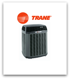 Repairer Repairing Air Conditioner - Heating and Air Conditioning Installation in East Wenatchee, WA Repairer Repairing Air Conditioner - Heating and Air Conditioning Installation in East Wenatchee, WA