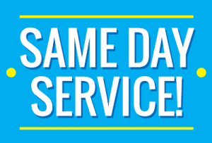 Dallas Appliance Repair Dallas Appliance Repair