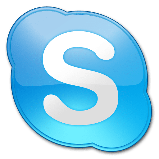 Skype