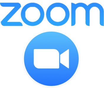 Zoom