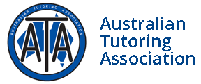 Australian Tutoring Association Australian Tutoring Association