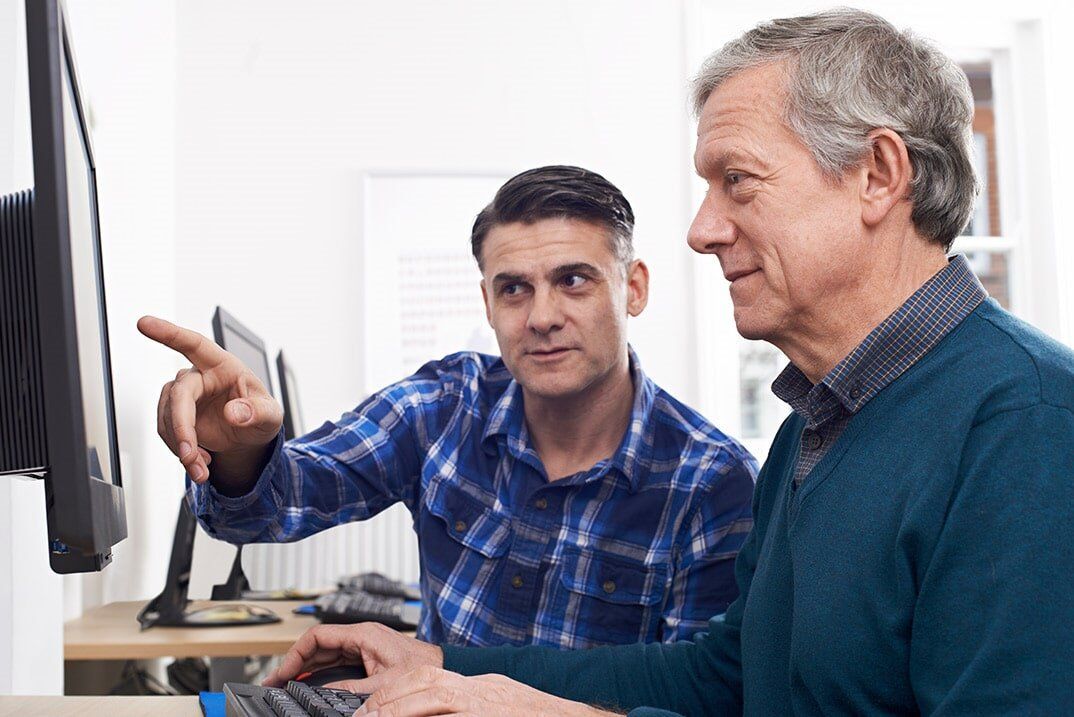 Adult — Private Tutor in Darwin, NT Adult — Private Tutor in Darwin, NT