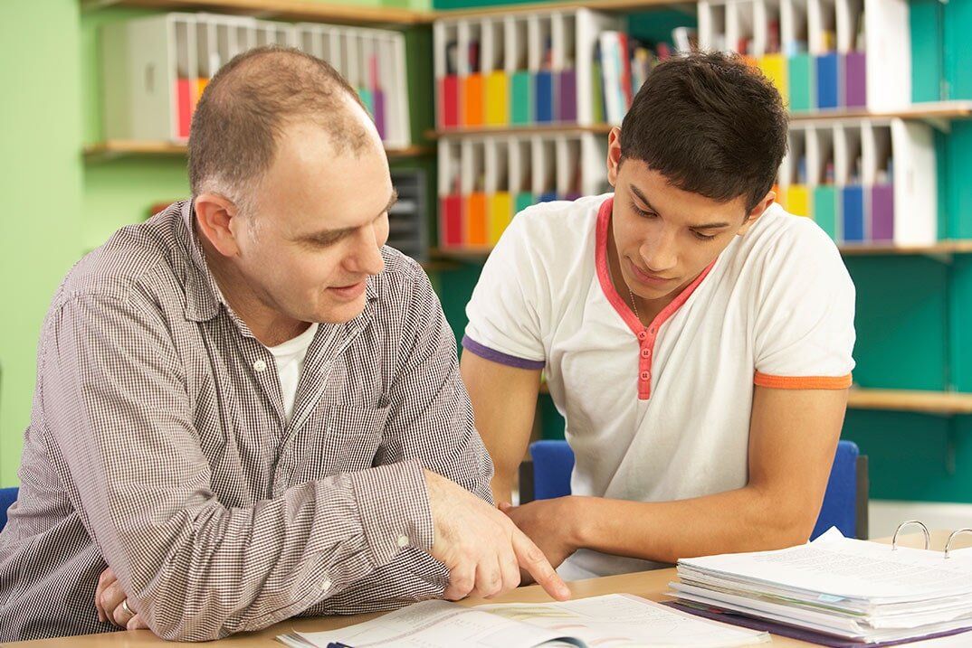 Middle — Private Tutor in Darwin, NT Middle — Private Tutor in Darwin, NT