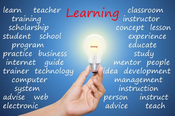 Learning - Brighter Horizons Tutoring Services Darwin, NT Learning - Brighter Horizons Tutoring Services Darwin, NT