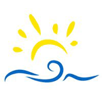 Private Tutor in Darwin | Brighter Horizons Tutoring Services Private Tutor in Darwin | Brighter Horizons Tutoring Services