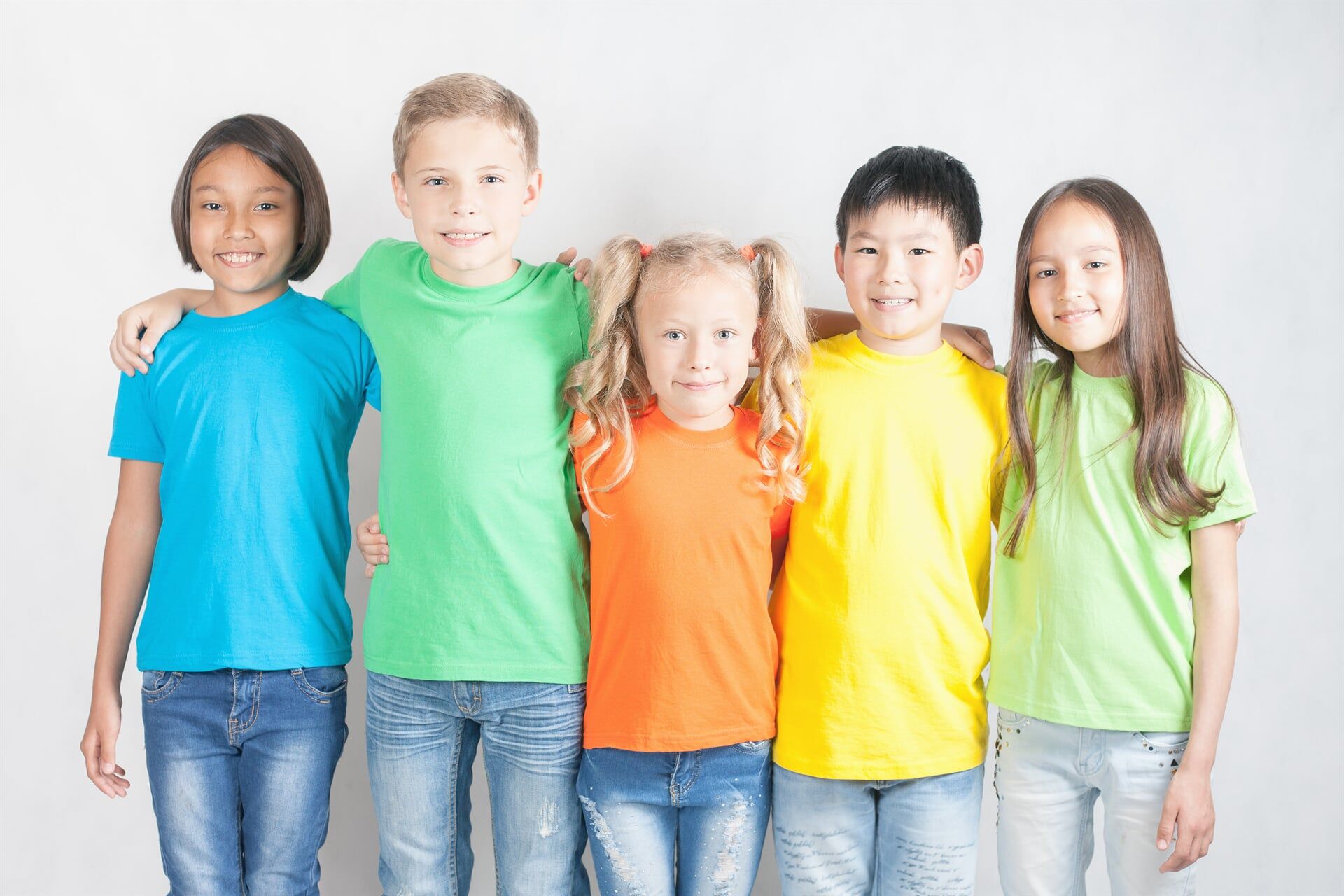 Primary — Private Tutor in Darwin, NT Primary — Private Tutor in Darwin, NT