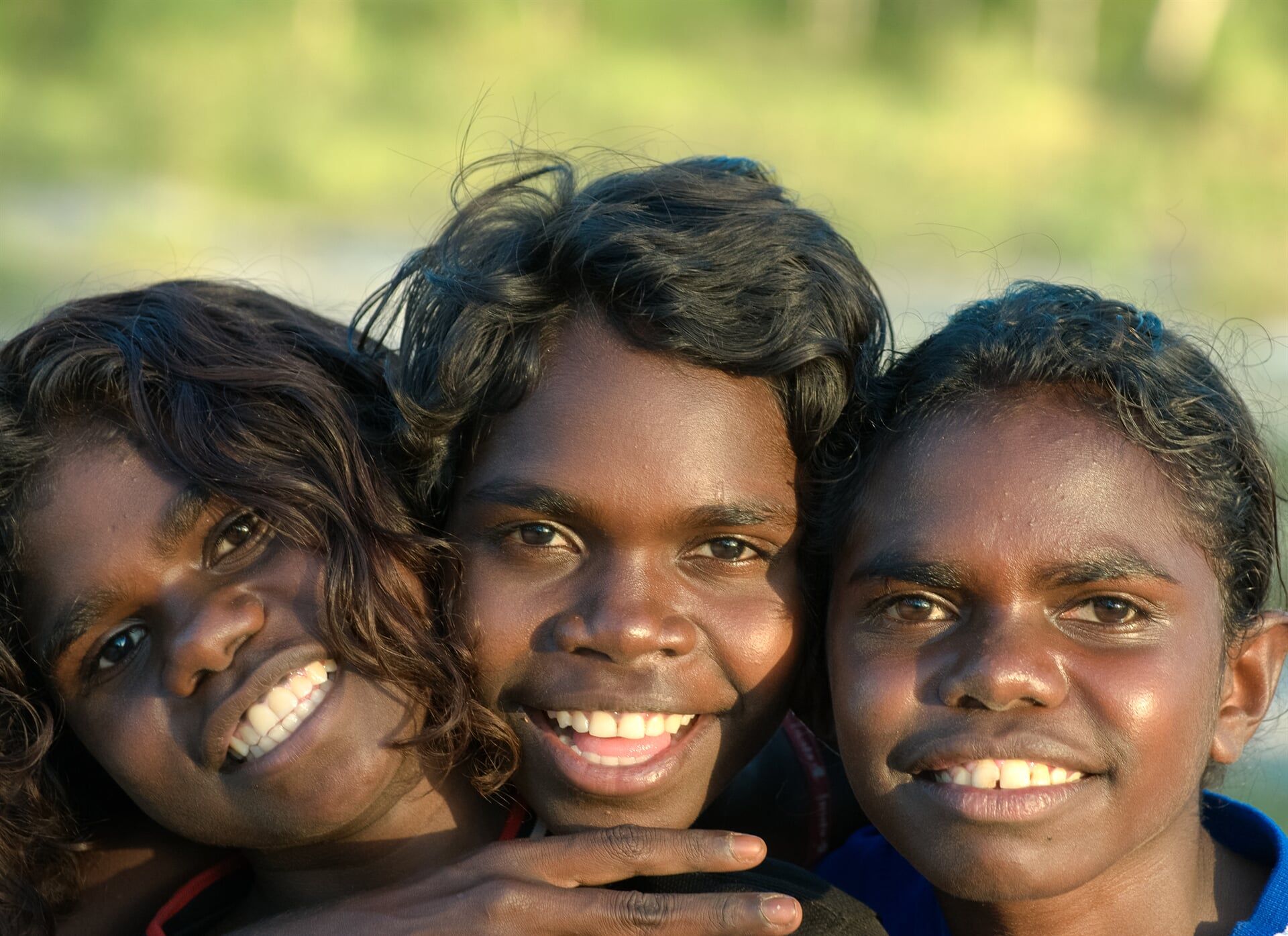 Darwin Kids - Brighter Horizons Tutoring Services Darwin, NT Darwin Kids - Brighter Horizons Tutoring Services Darwin, NT