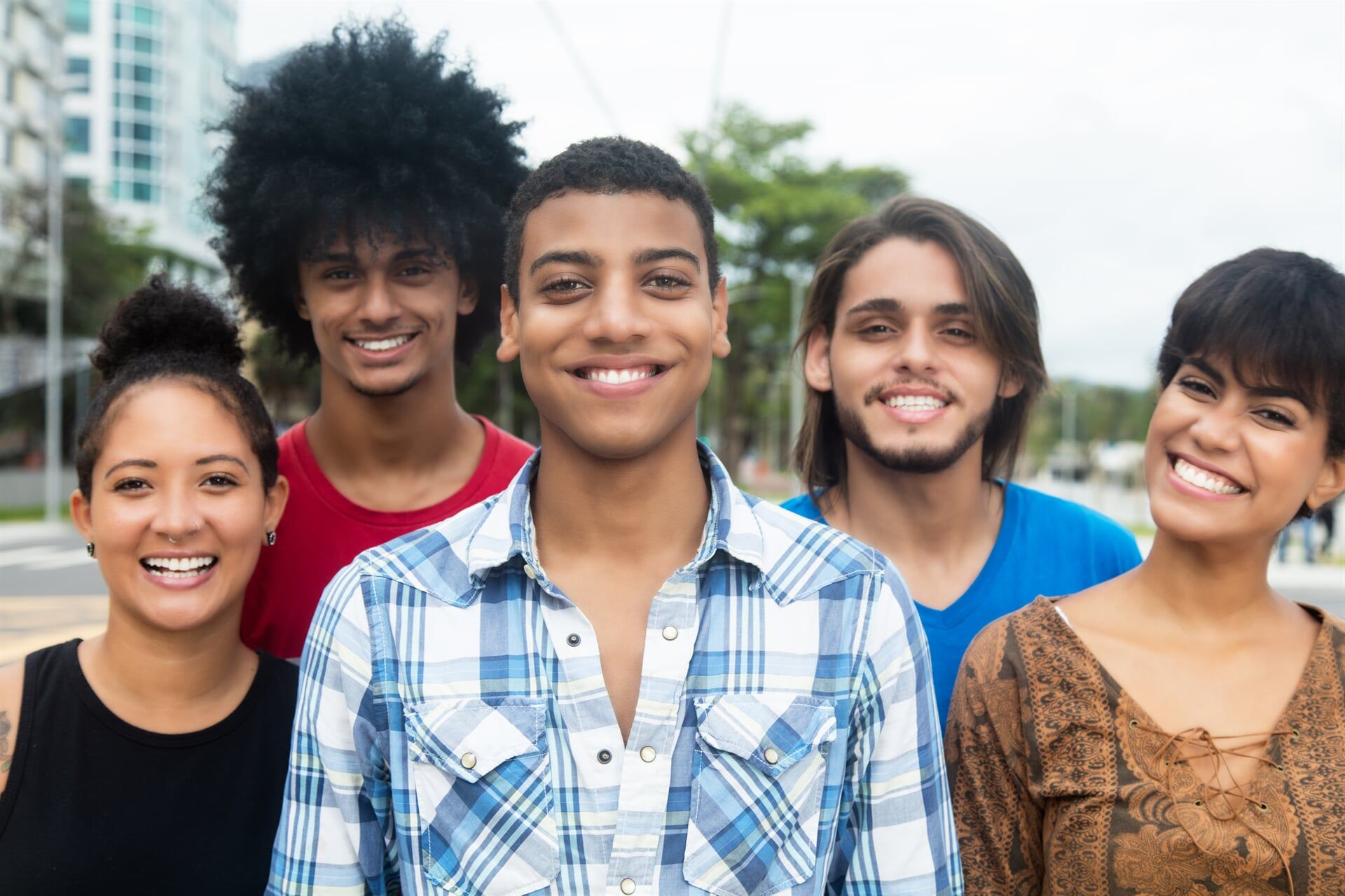 Undergraduate University Students — Private Tutor in Darwin, NT Undergraduate University Students — Private Tutor in Darwin, NT