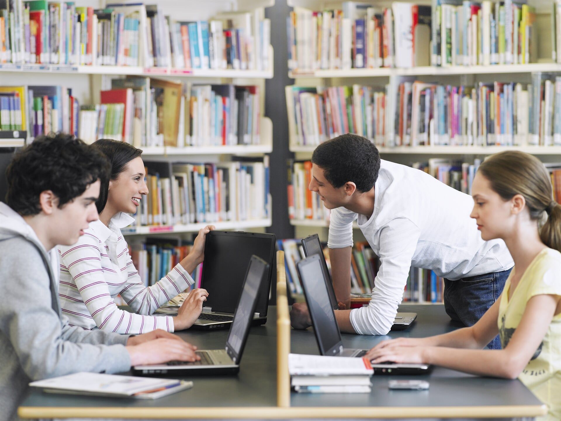 HSC Students — Private Tutor in Darwin, NT HSC Students — Private Tutor in Darwin, NT