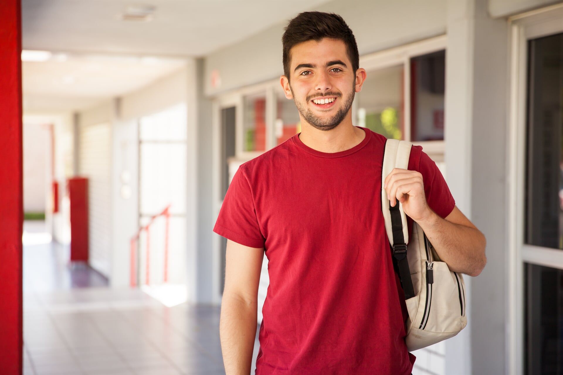 TAFE Student — Private Tutor in Darwin, NT TAFE Student — Private Tutor in Darwin, NT