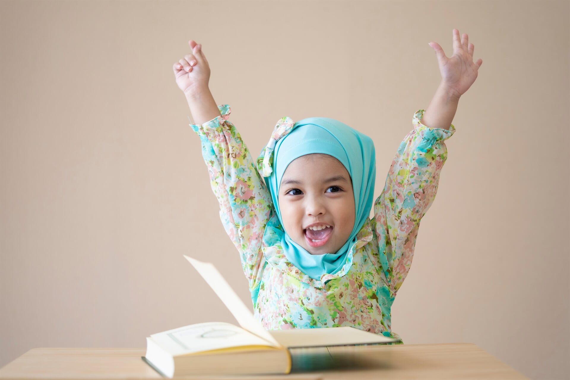 NAPLAN Student & Tutor— Private Tutor in Darwin, NT NAPLAN Student & Tutor— Private Tutor in Darwin, NT