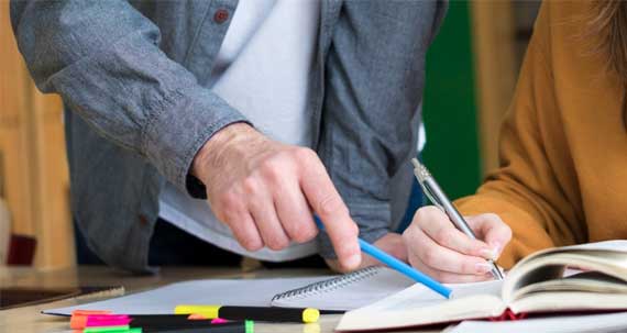 TESOL, IEL, IELTS — Private Tutor in Darwin, NT TESOL, IEL, IELTS — Private Tutor in Darwin, NT