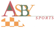 asby.com