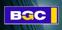 BGC