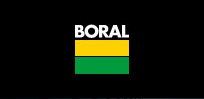 Boral