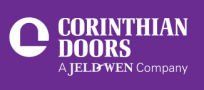 Corinthian