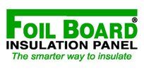 Foilboard