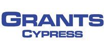 Grants
