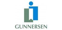 Gunnersens