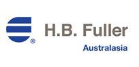 H B Fuller