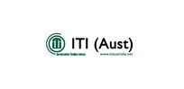 ITI