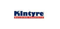 McIntyre