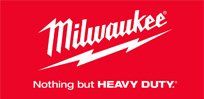 Milwaukee Tools