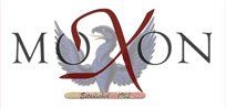 Moxon Timber