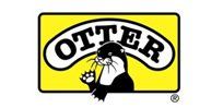 Otter